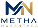 Metha Nusantara